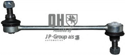 JP GROUP 1140401309 -  Тяга / стойка, стабилизатор